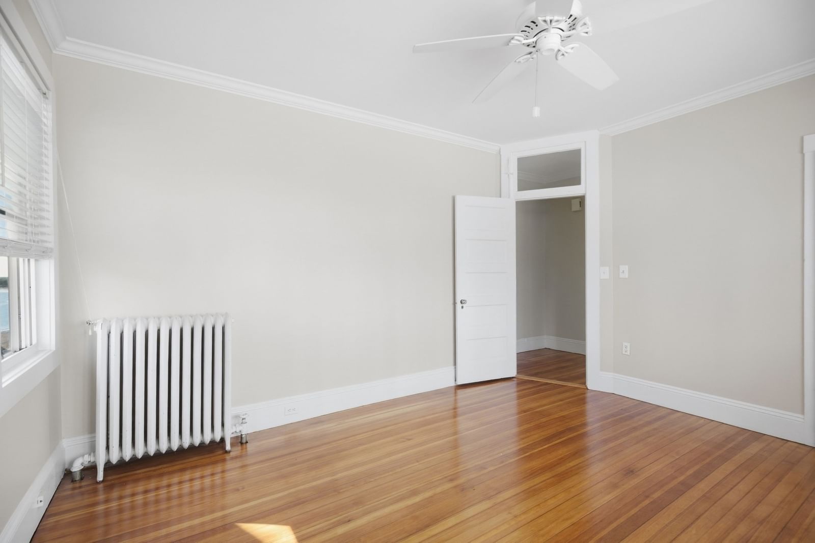 63 Harbor View Ave Winthrop — Photo 22 of 37