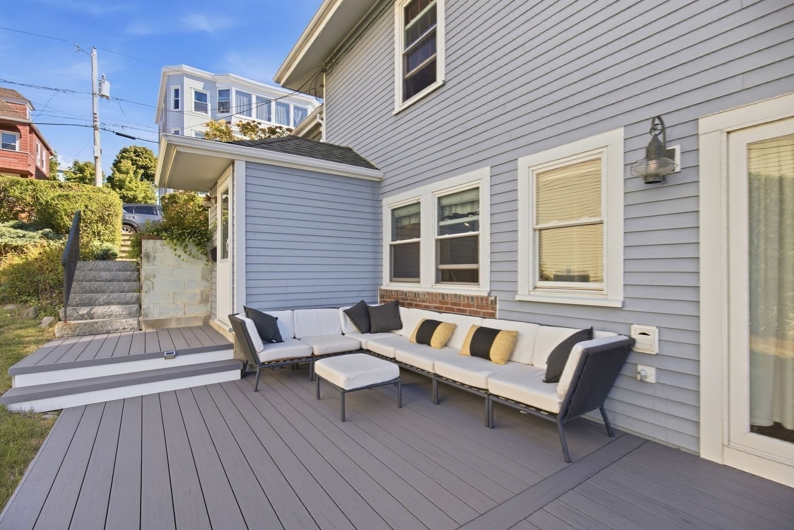63 Harbor View Ave Winthrop — Photo 26 of 37