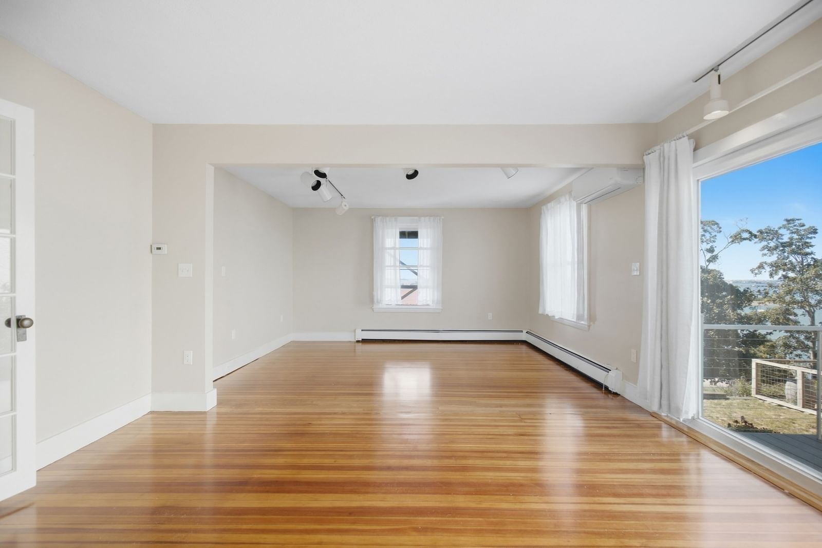 63 Harbor View Ave Winthrop — Photo 28 of 37