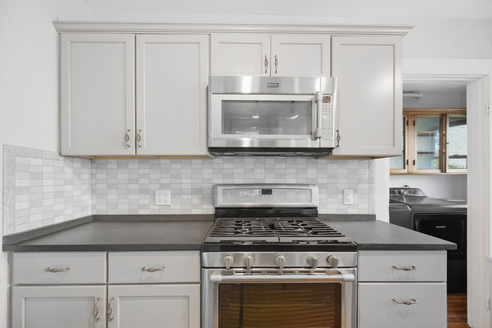 63 Harbor View Ave Winthrop — Photo 31 of 37
