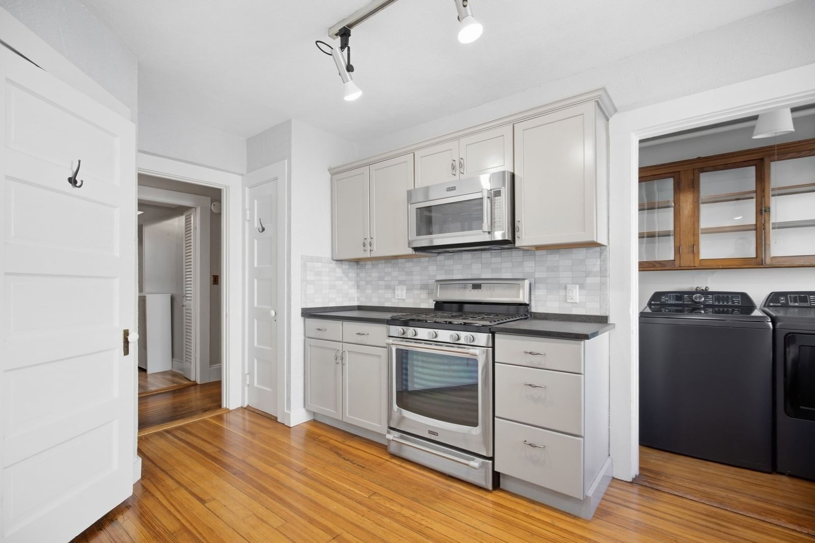 63 Harbor View Ave Winthrop — Photo 32 of 37