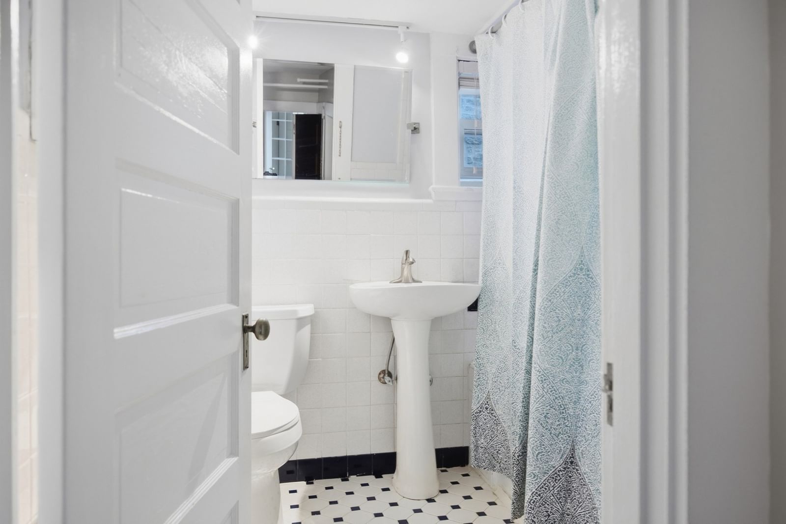 63 Harbor View Ave Winthrop — Photo 37 of 37