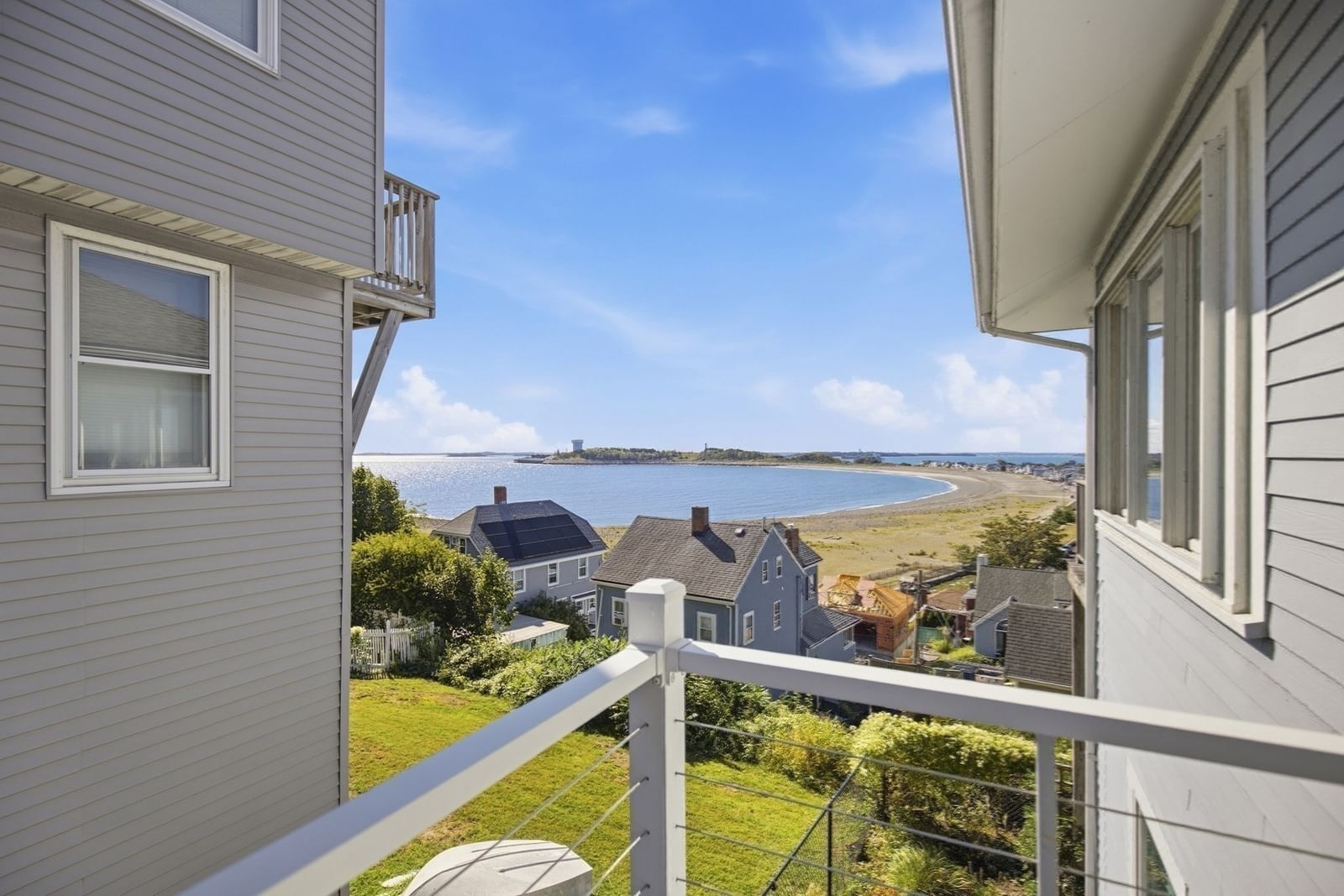 63 Harbor View Ave Winthrop — Photo 9 of 37