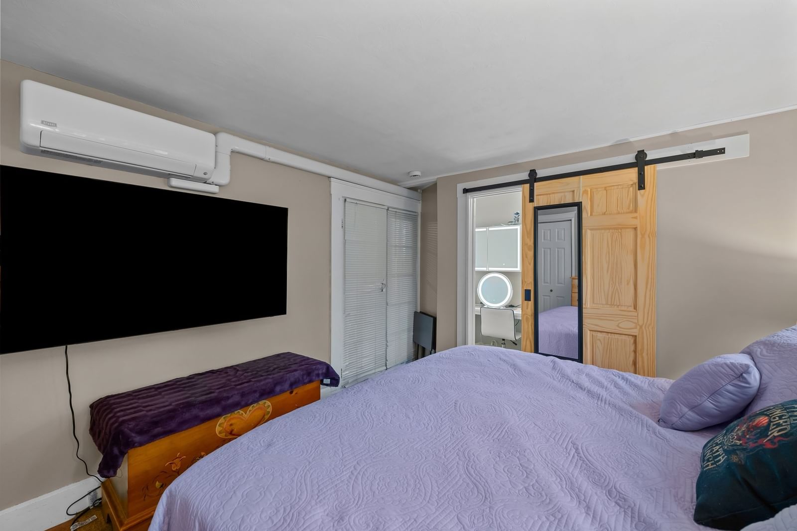 16 Field St Auburn — Photo 16 of 42