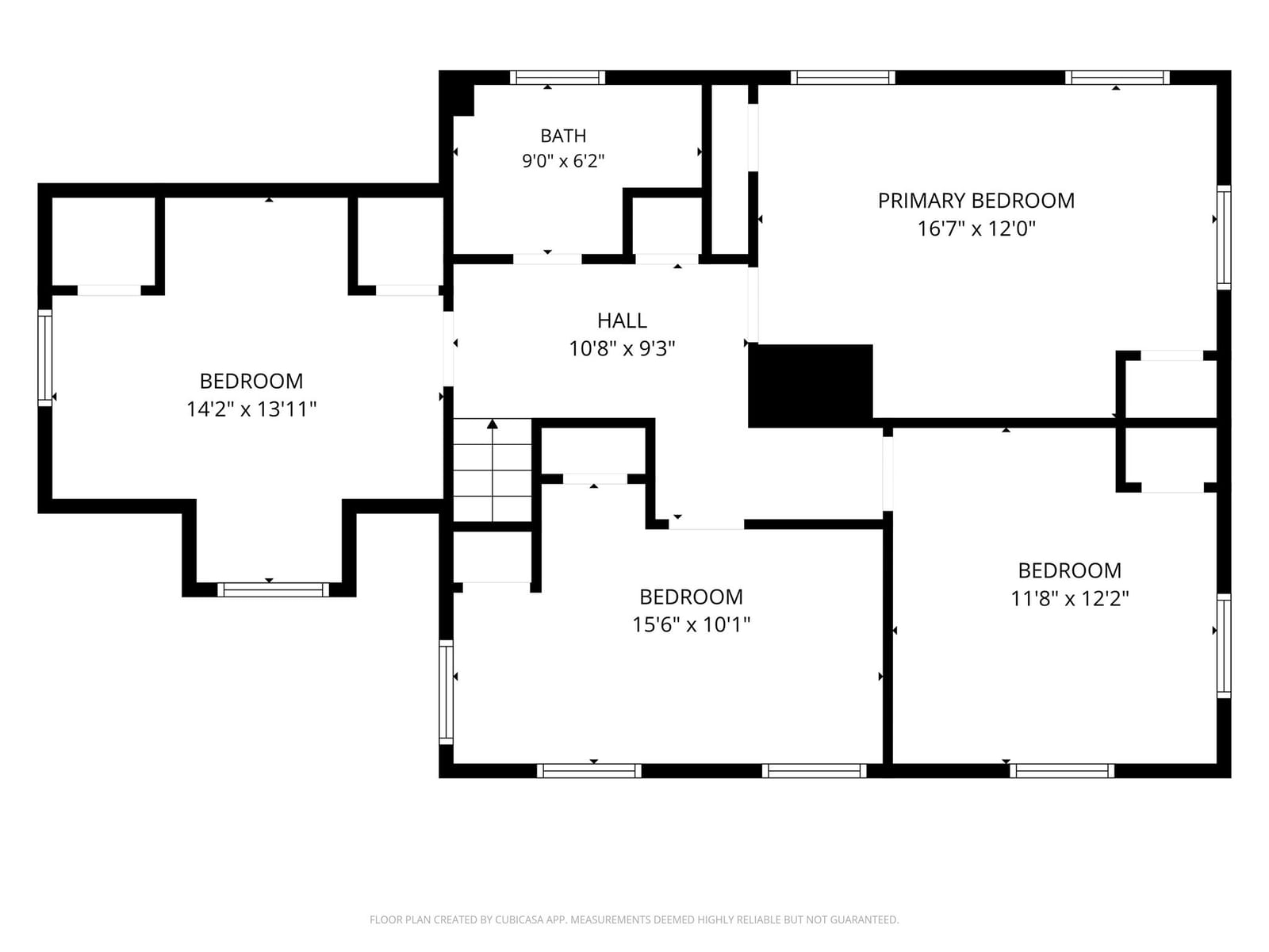 11 Benz St Springfield — Photo 16 of 17