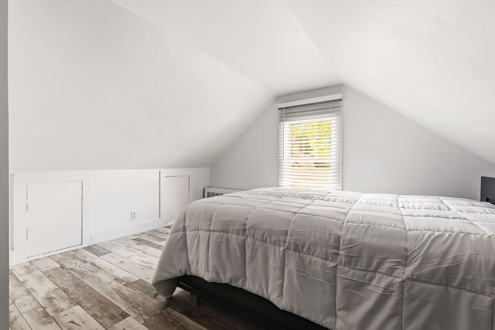 8 Savoy Rd. Hamilton — Photo 16 of 22