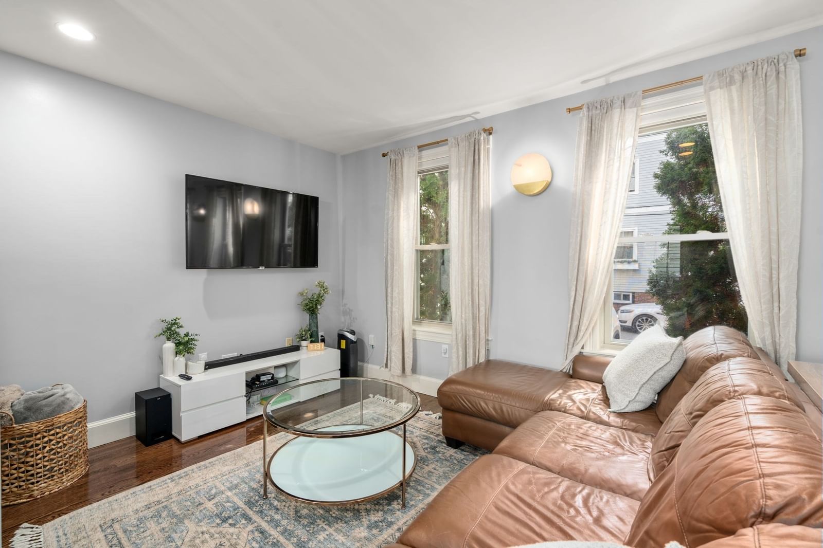 6 Franklin St #2 Boston — Photo 3 of 25