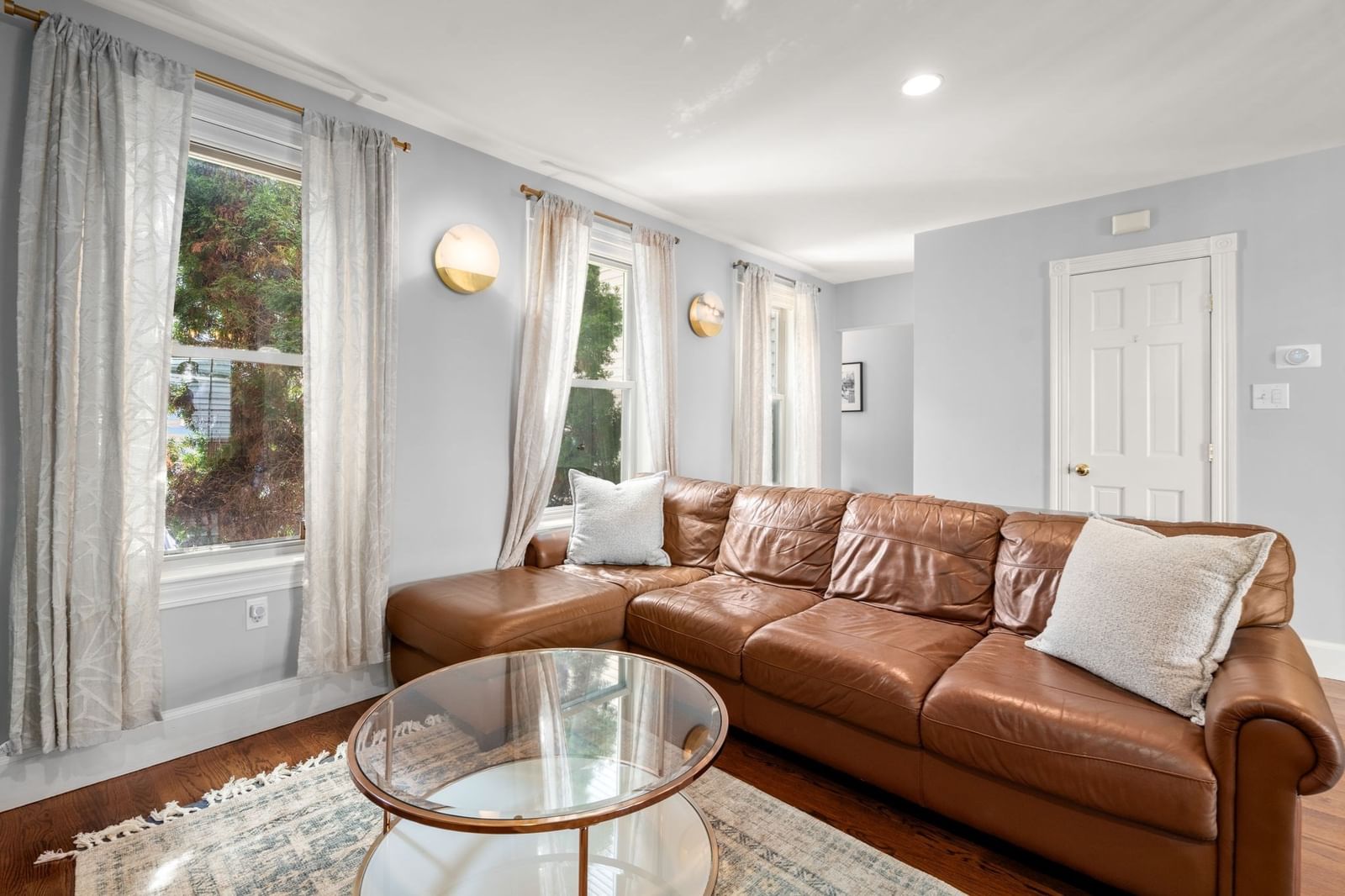 6 Franklin St #2 Boston — Photo 4 of 25