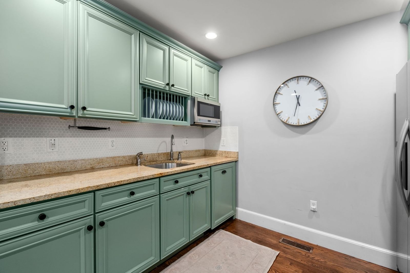6 Franklin St #2 Boston — Photo 5 of 25