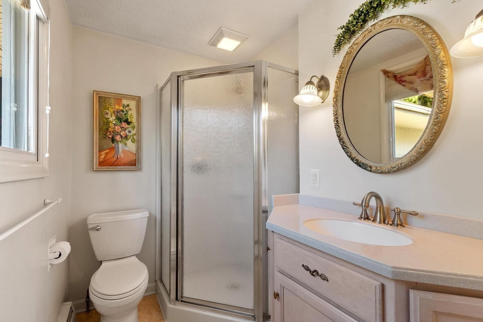 1 Birchwood Terrace Groveland — Photo 16 of 32