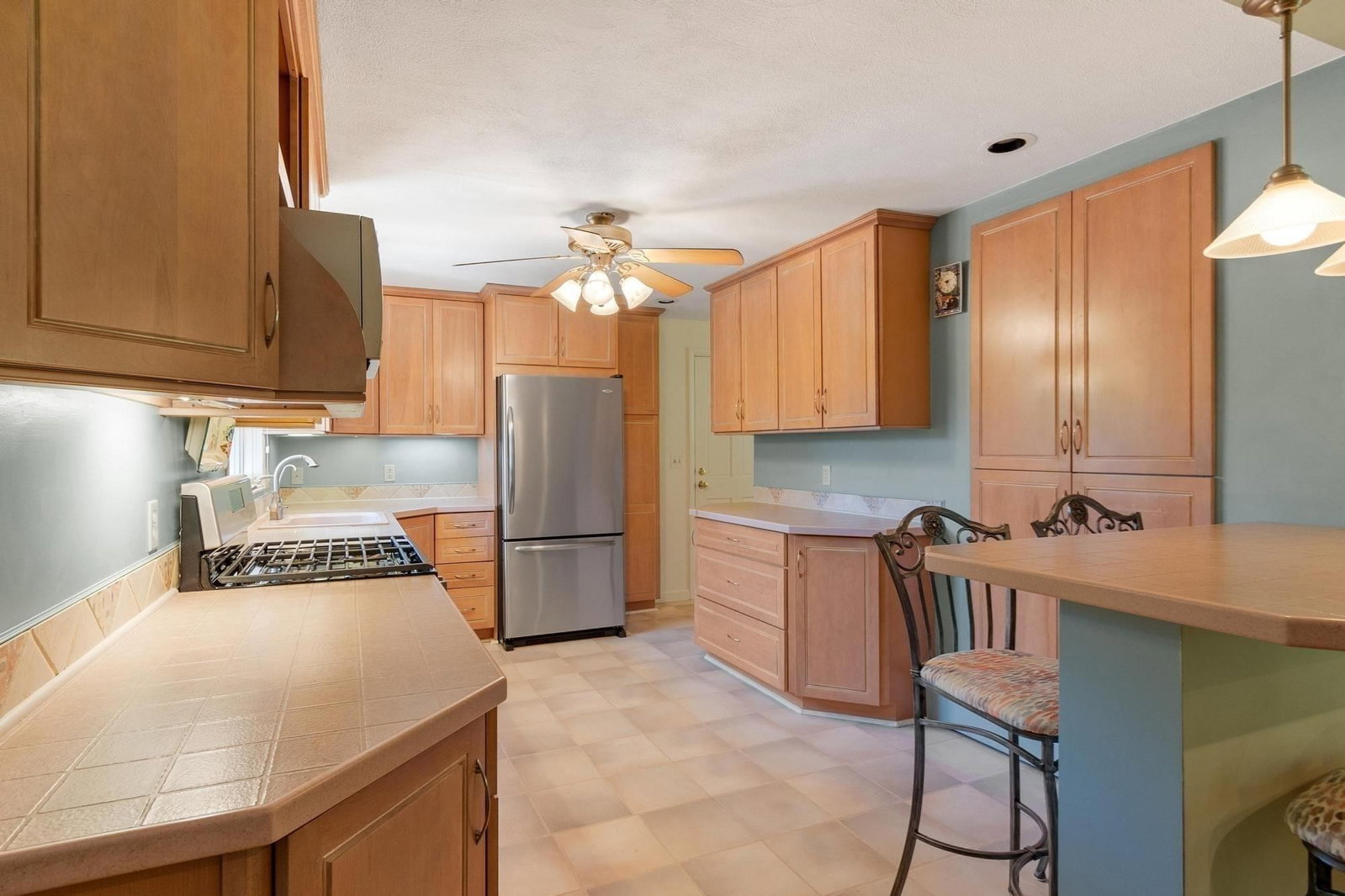 1 Birchwood Terrace Groveland — Photo 7 of 32
