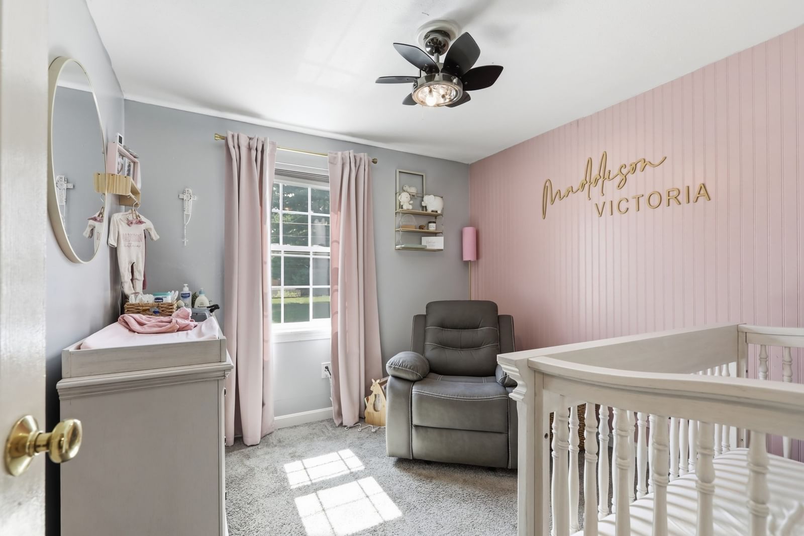 29 Clearview Ave Fitchburg — Photo 11 of 26