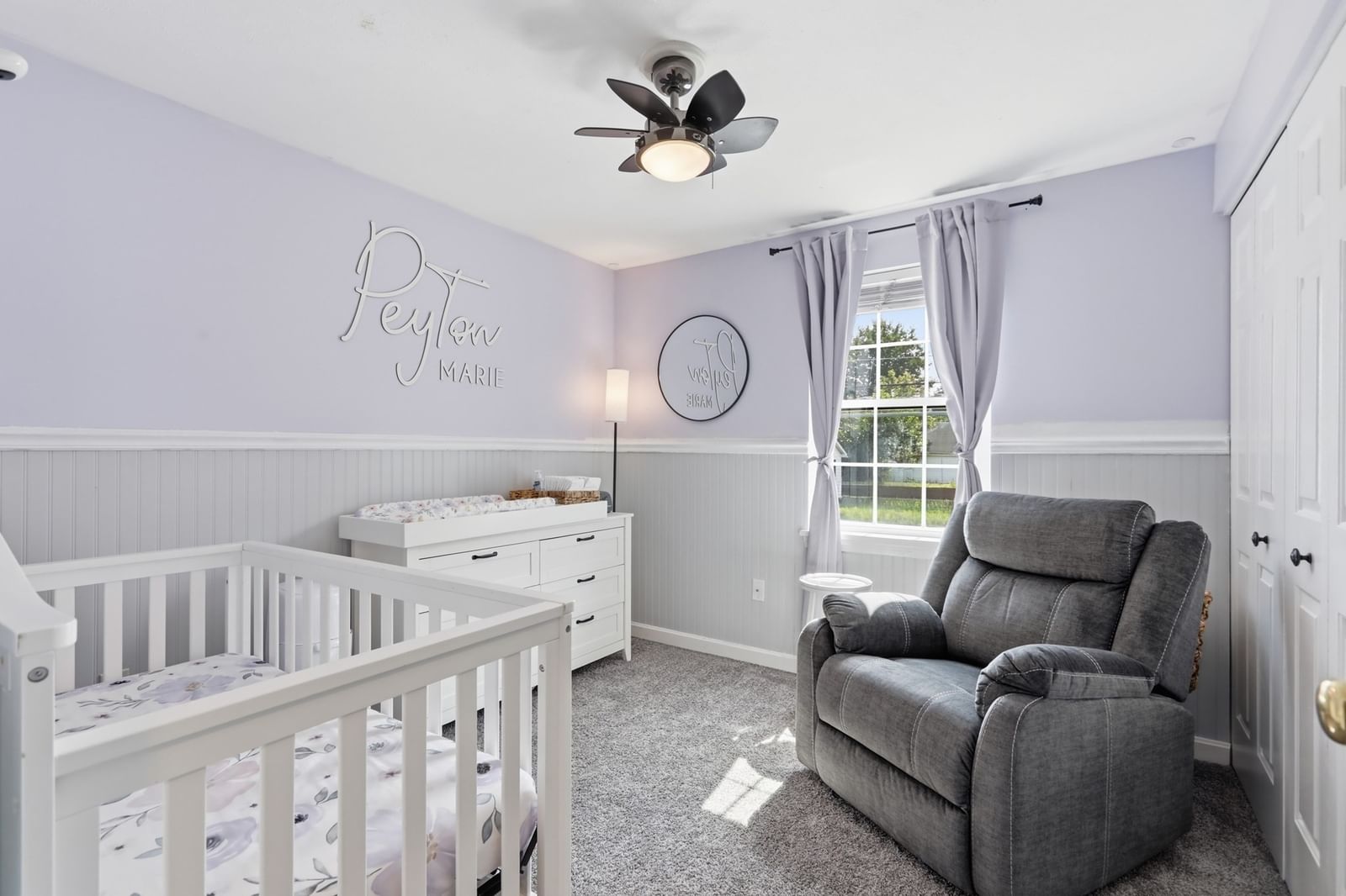 29 Clearview Ave Fitchburg — Photo 13 of 26
