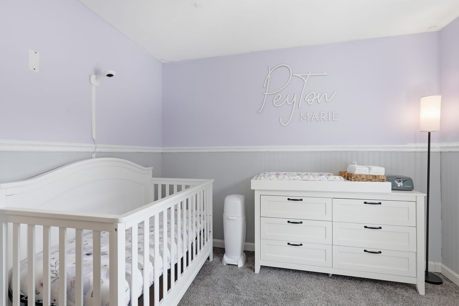 29 Clearview Ave Fitchburg — Photo 14 of 26