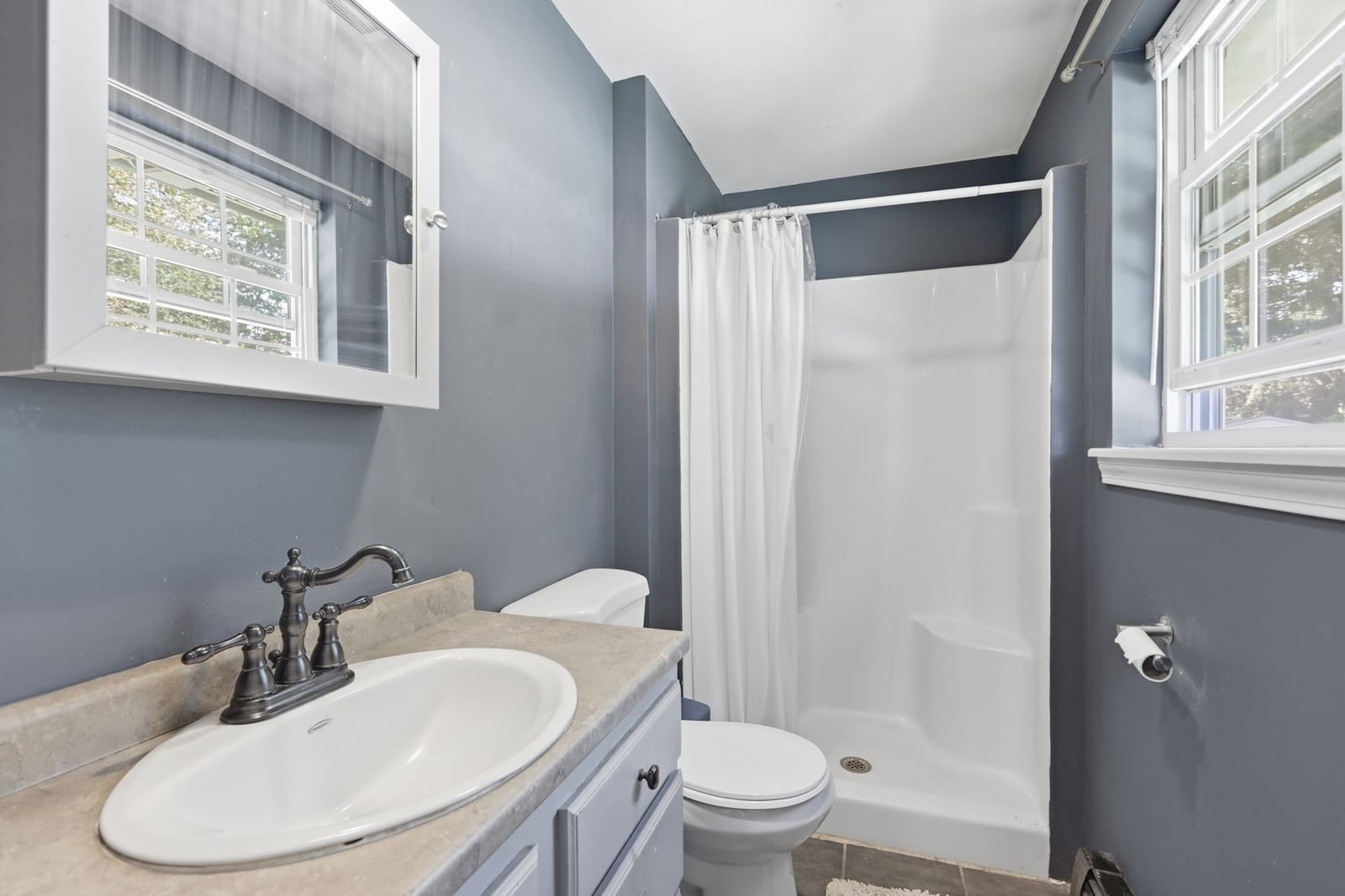 29 Clearview Ave Fitchburg — Photo 15 of 26
