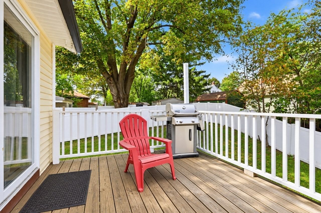 29 Clearview Ave Fitchburg — Photo 19 of 26