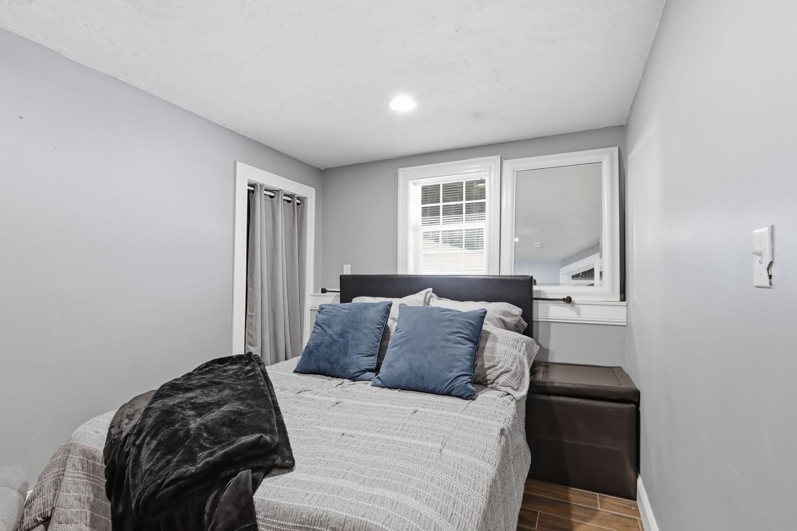 29 Clearview Ave Fitchburg — Photo 20 of 26