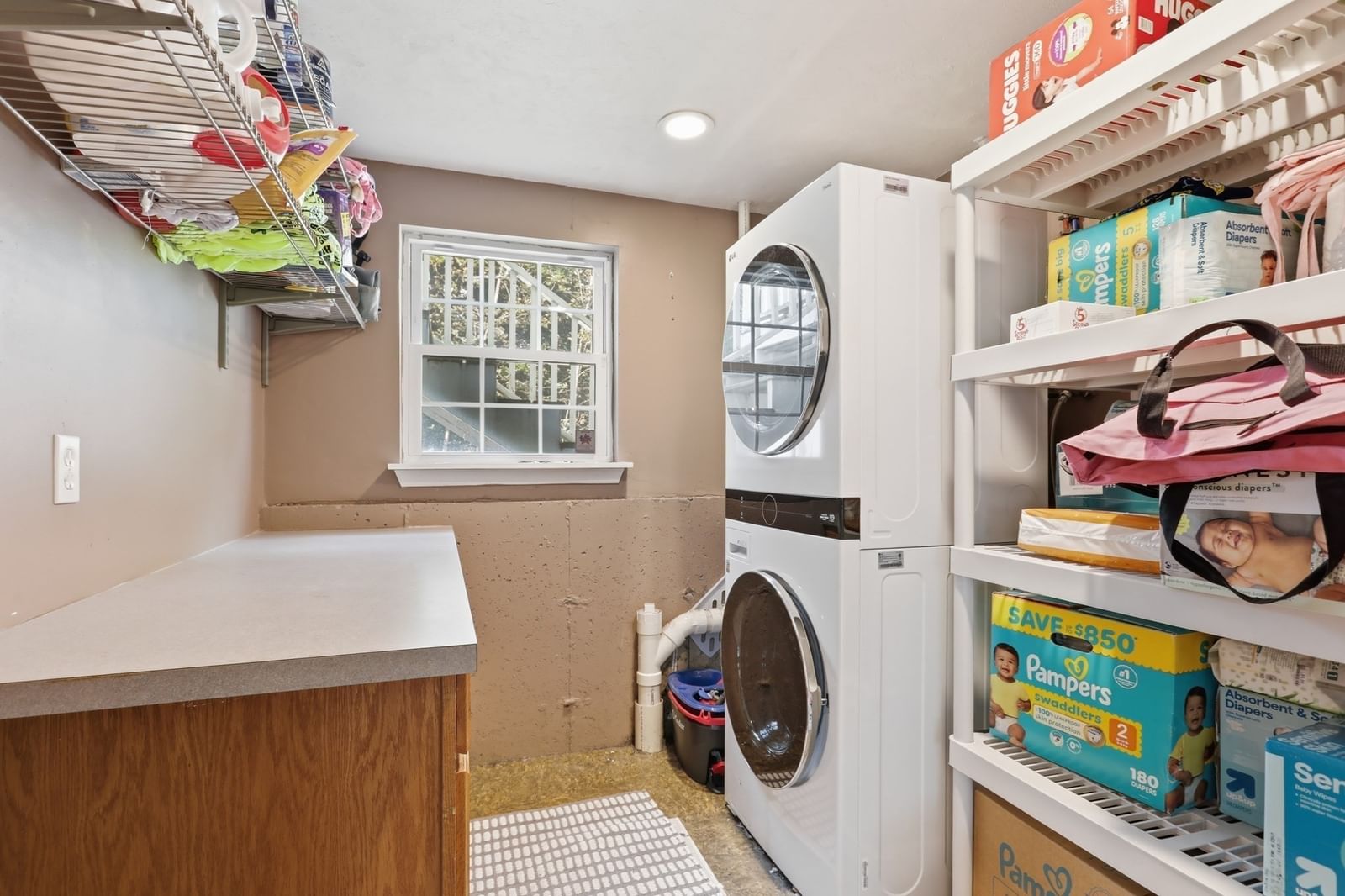 29 Clearview Ave Fitchburg — Photo 21 of 26