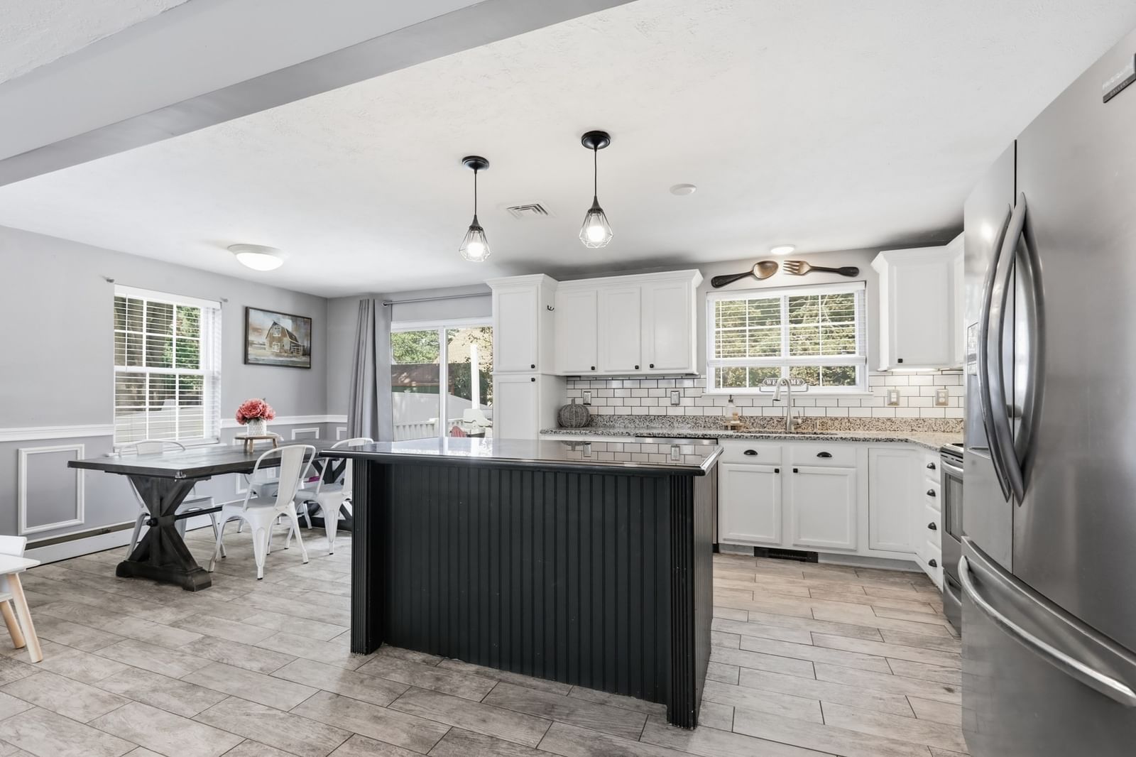 29 Clearview Ave Fitchburg — Photo 3 of 26