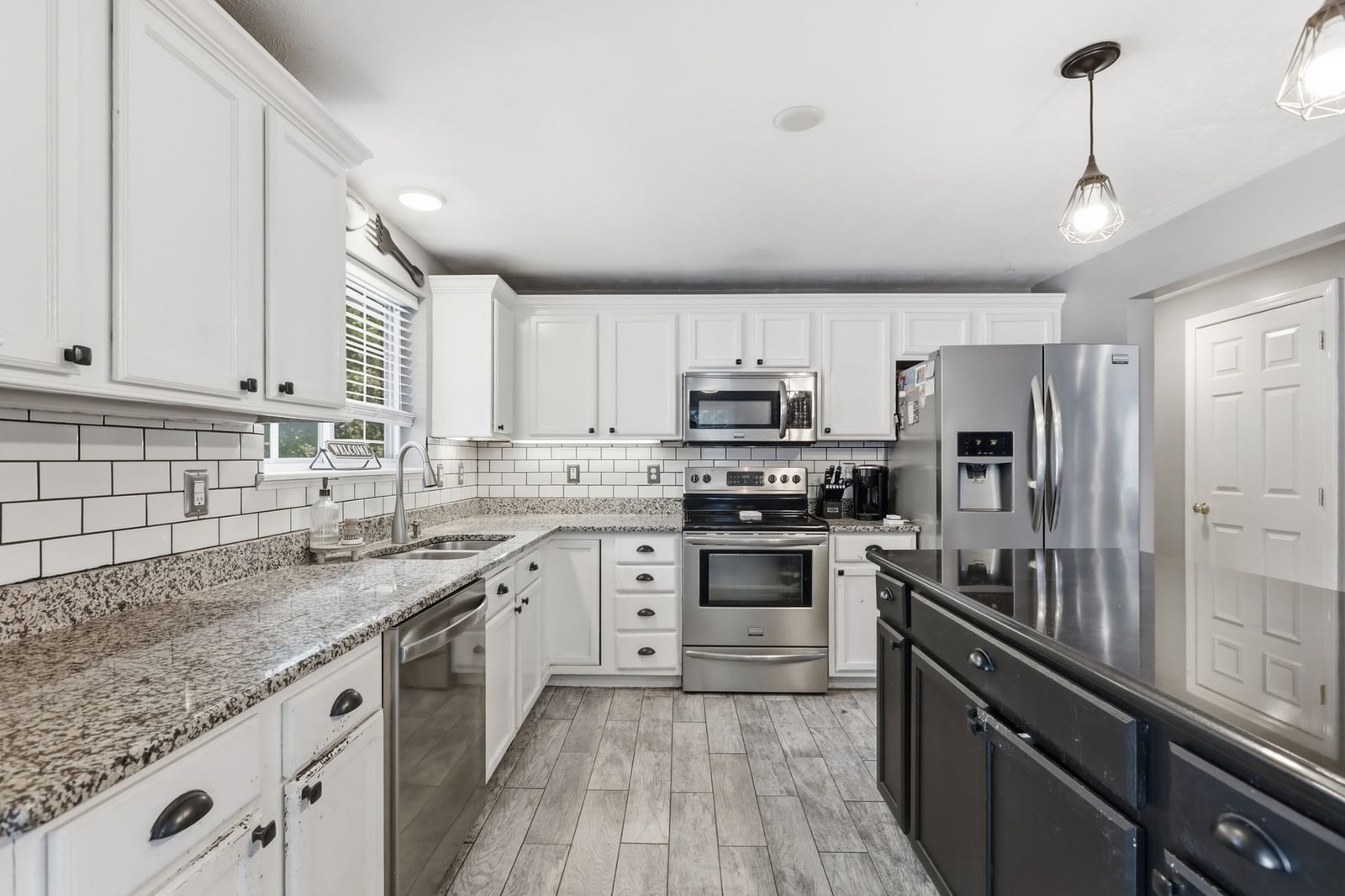 29 Clearview Ave Fitchburg — Photo 4 of 26