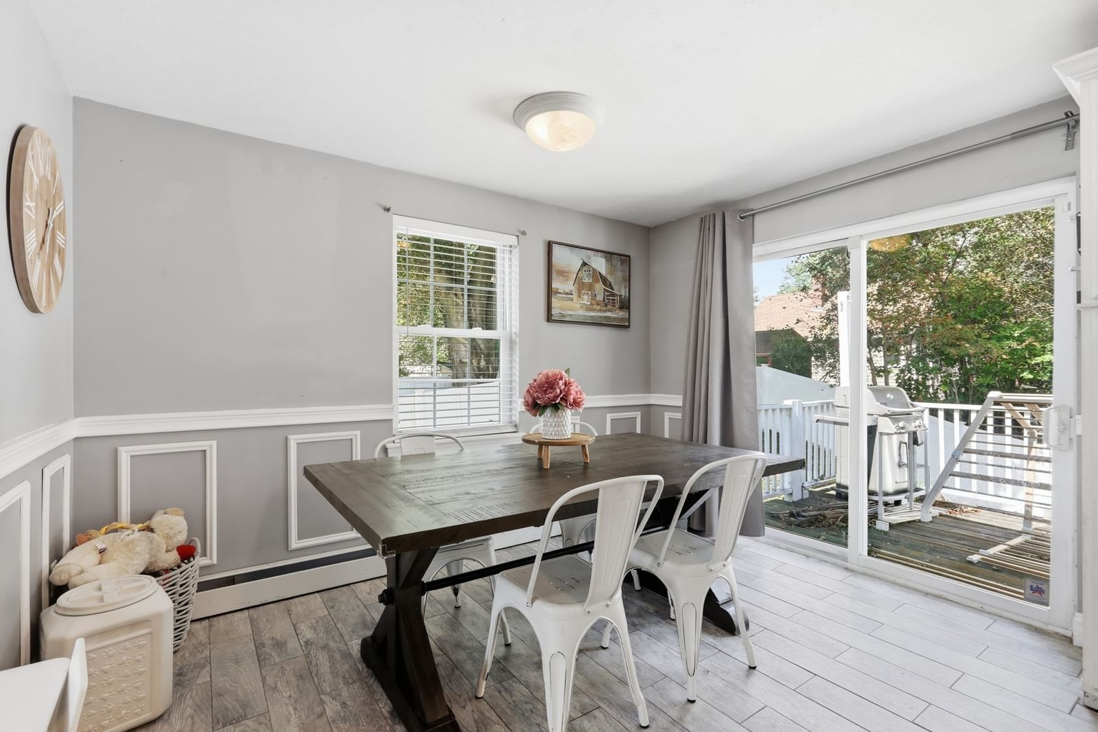 29 Clearview Ave Fitchburg — Photo 5 of 26
