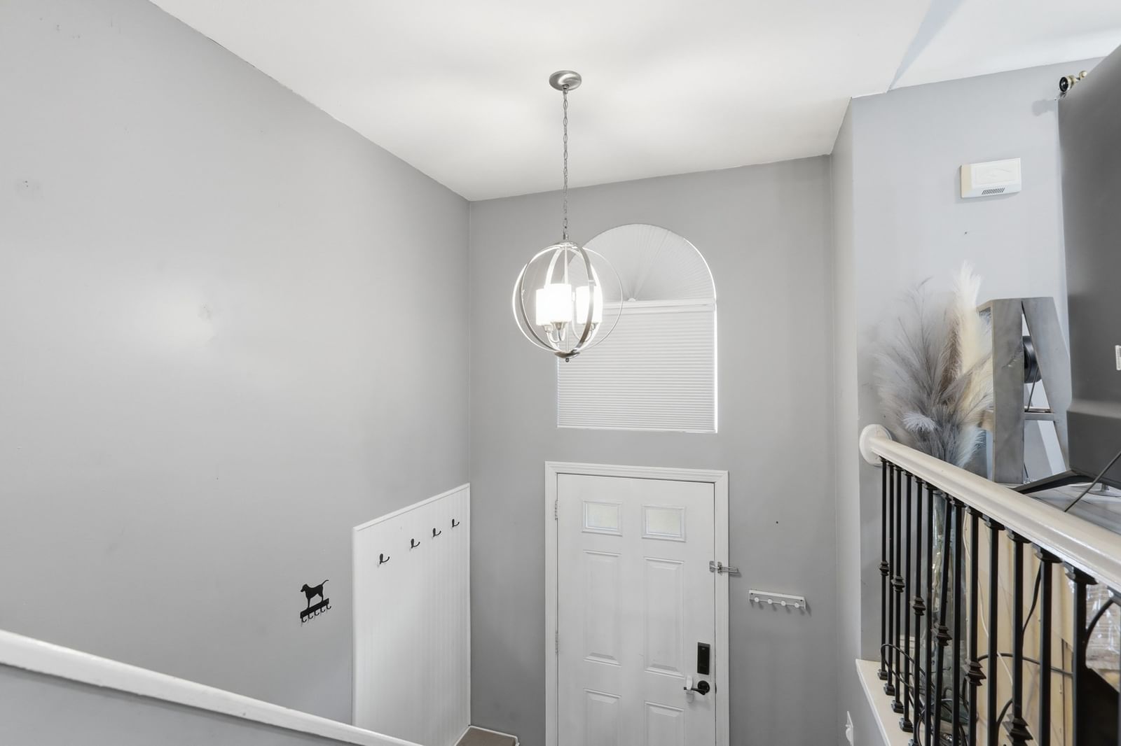29 Clearview Ave Fitchburg — Photo 8 of 26