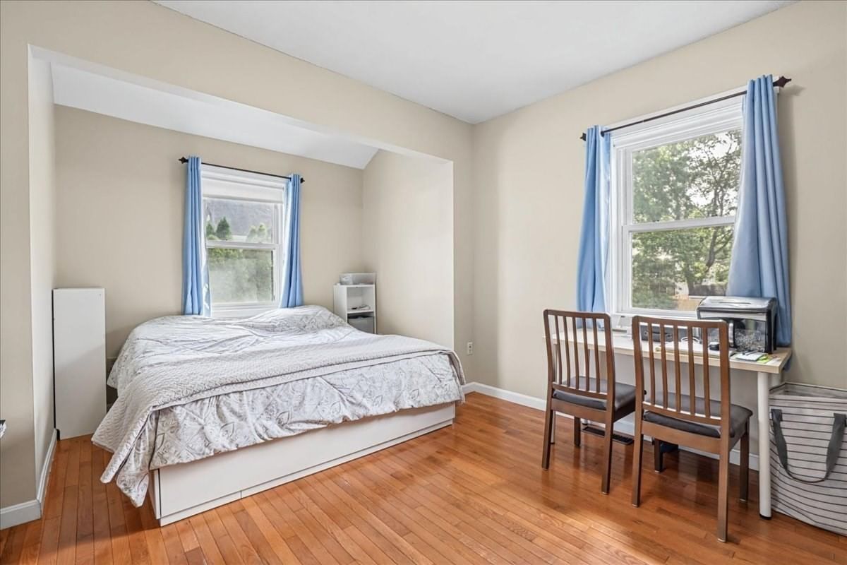 307 S Main Street Attleboro — Photo 14 of 32