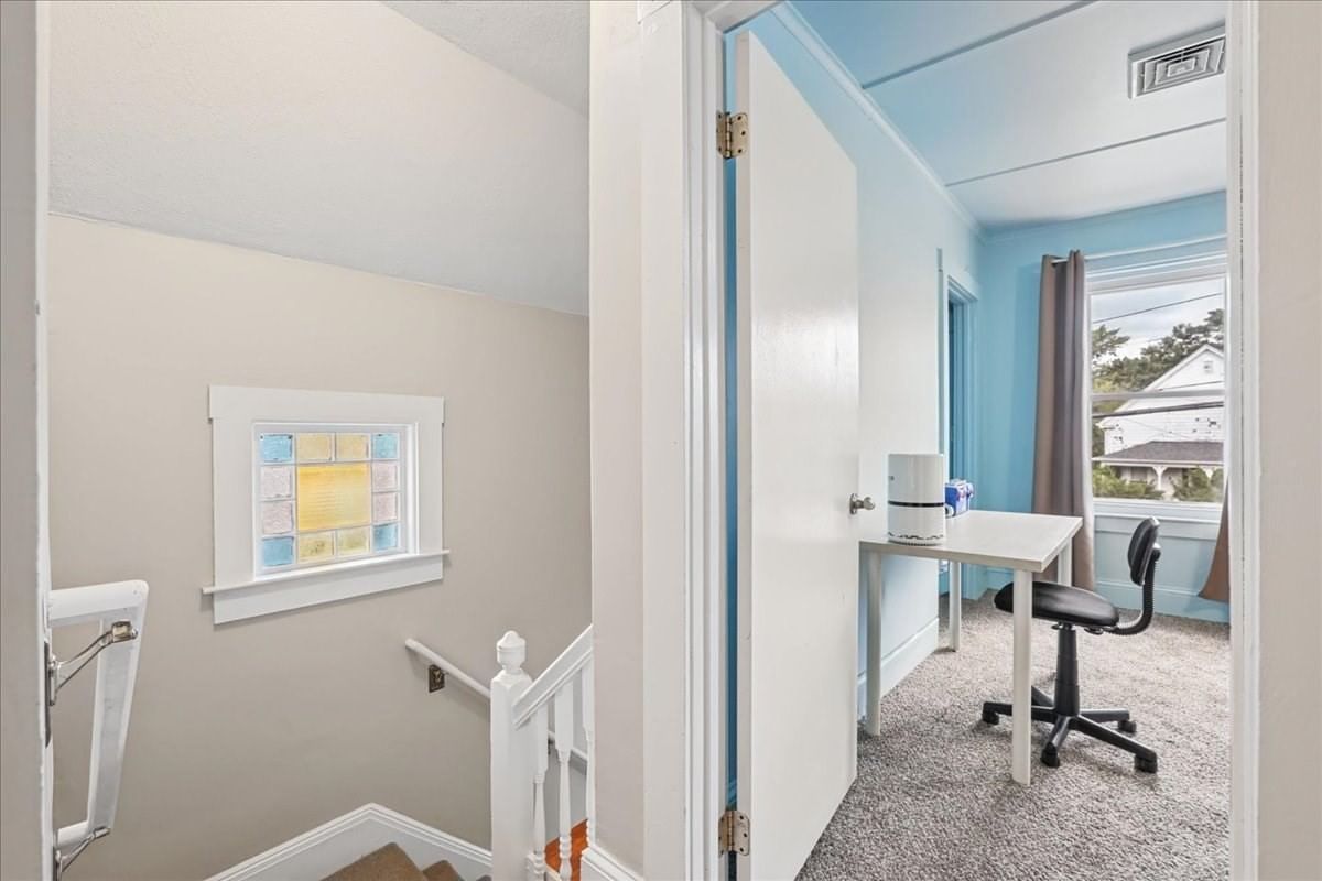 307 S Main Street Attleboro — Photo 16 of 32