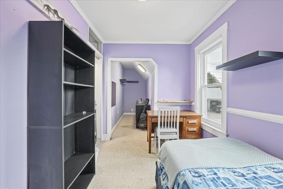 307 S Main Street Attleboro — Photo 19 of 32