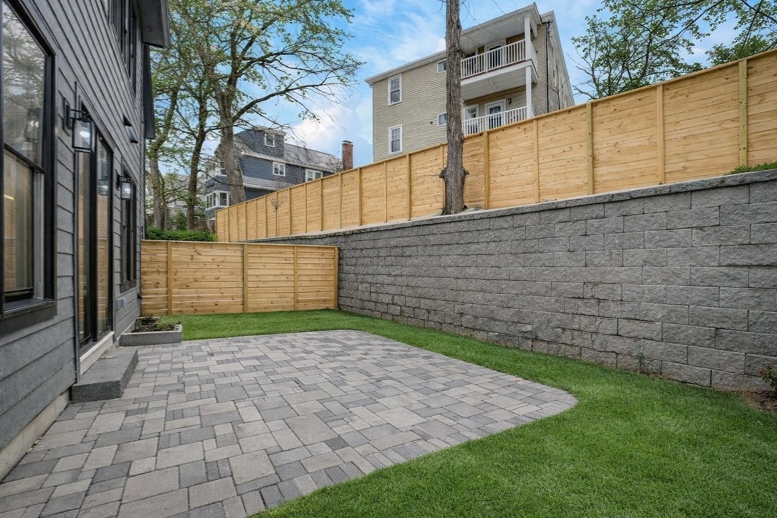 84 Eastside Parkway #2 Newton — Photo 21 of 22