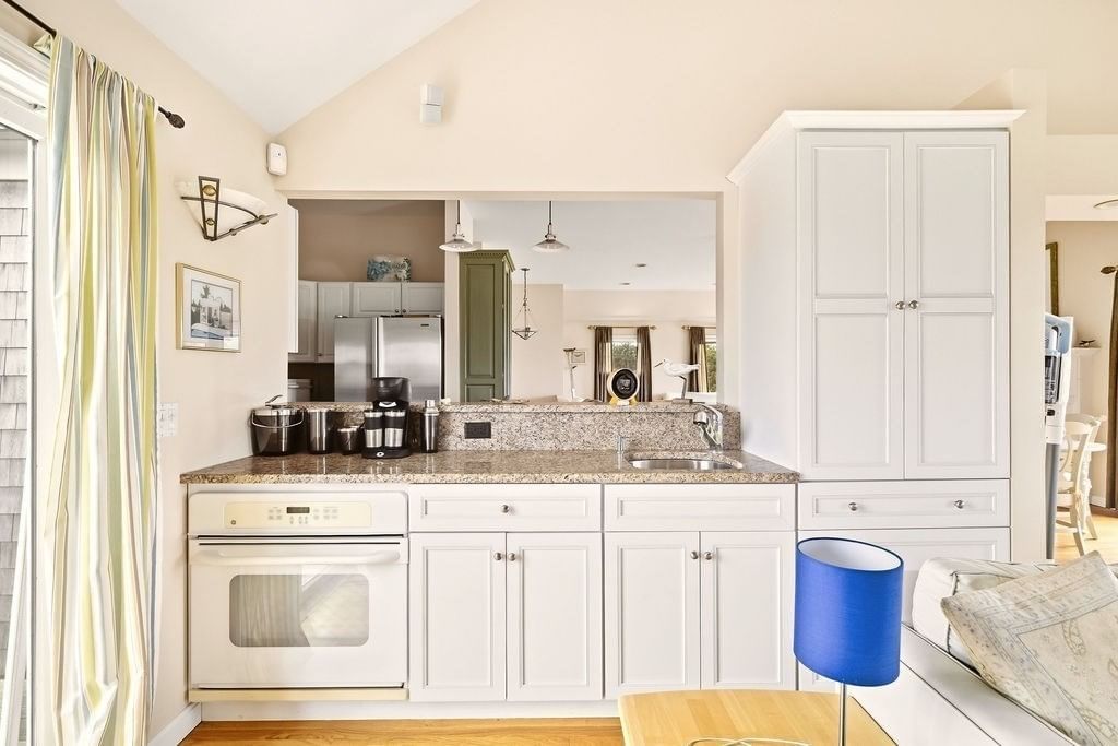 4 Sandpiper Ave Truro — Photo 16 of 42