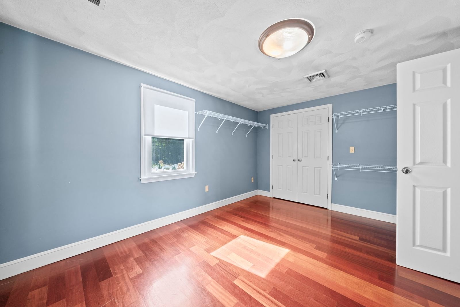 10 Cottonwood Court Hanson — Photo 16 of 42