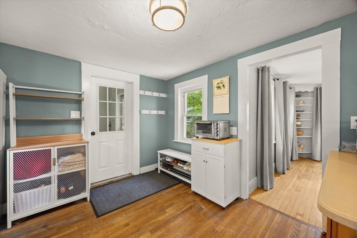 24 School Street Walpole — Photo 16 of 42