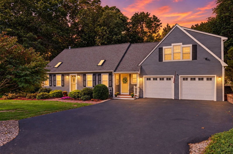 8 Monahan Lane