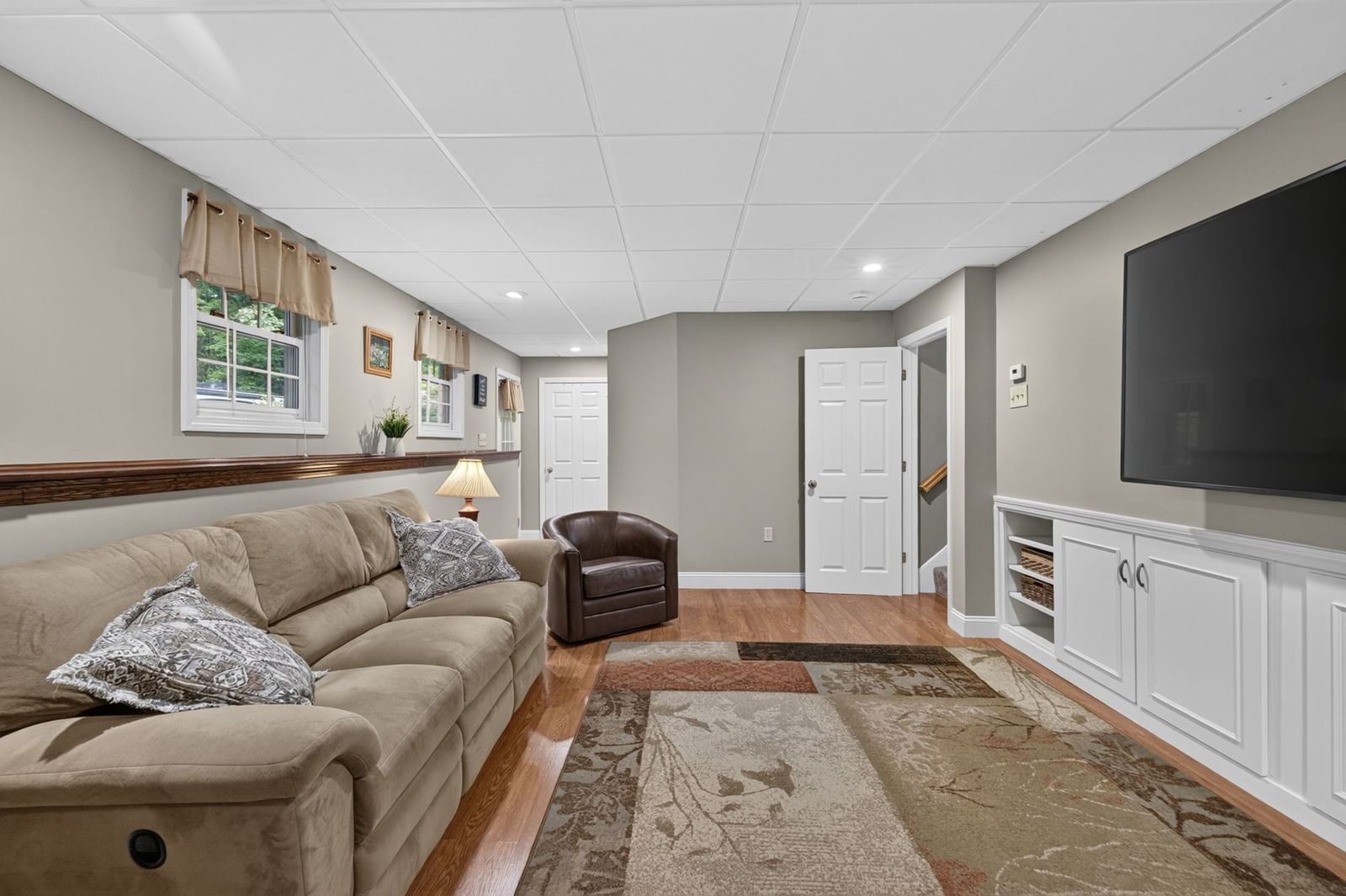 8 Monahan Lane Mansfield — Photo 16 of 31