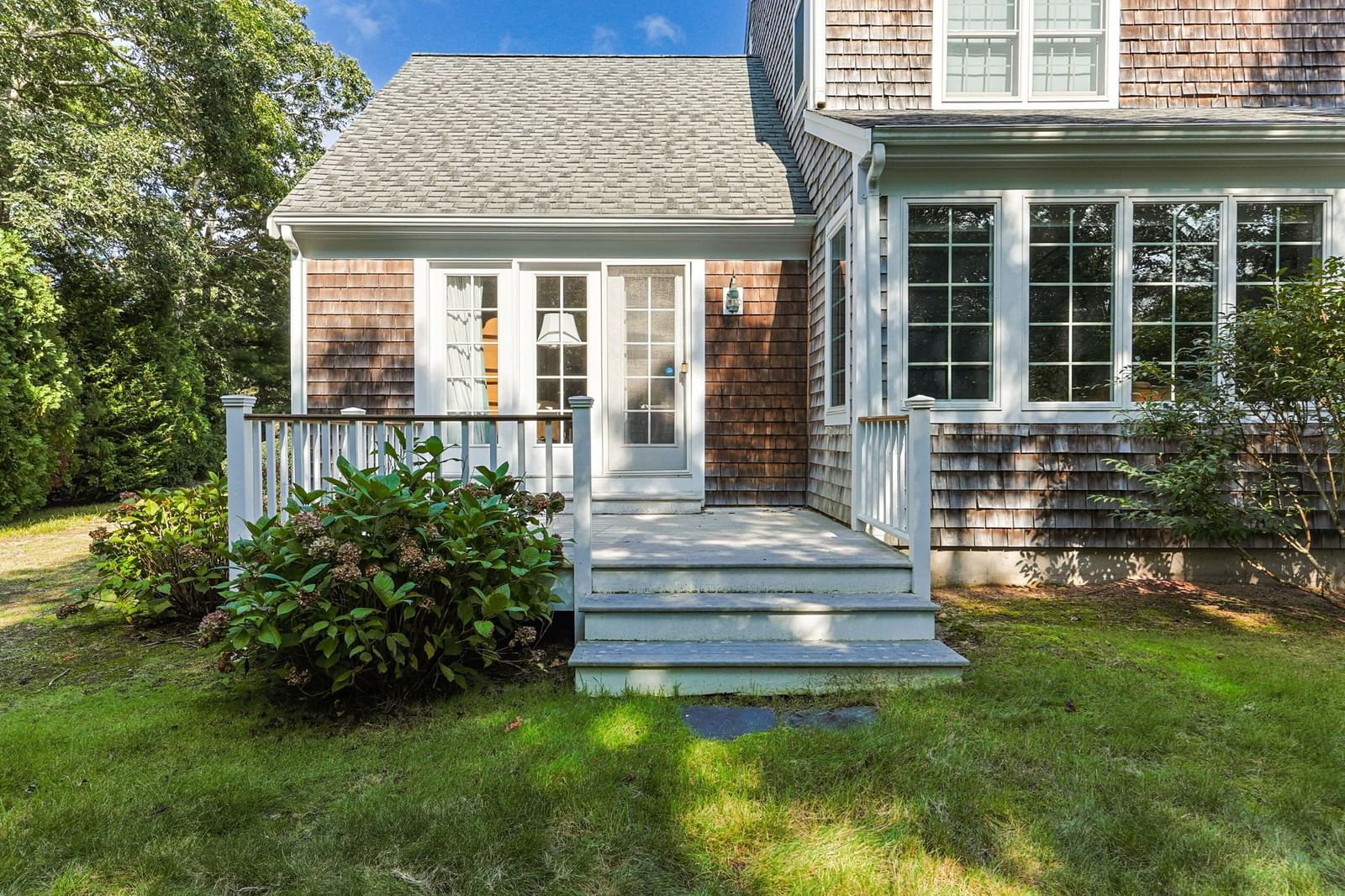 2 Harding Ln Harwich — Photo 10 of 41