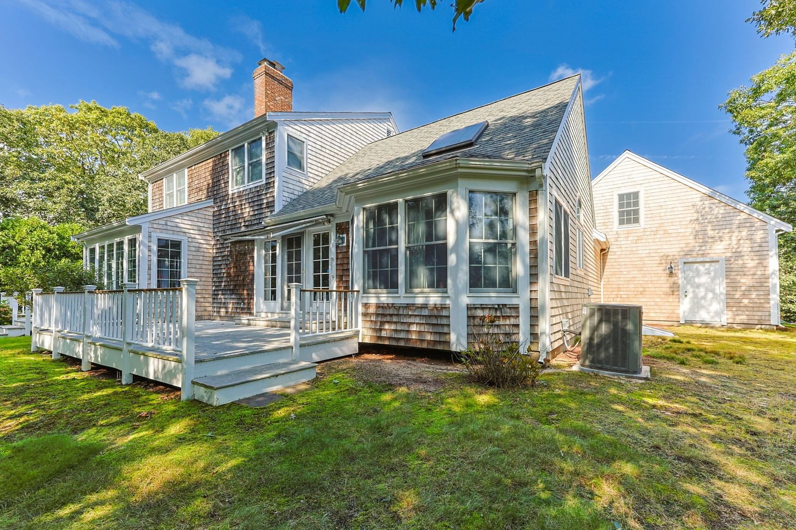 2 Harding Ln Harwich — Photo 12 of 41