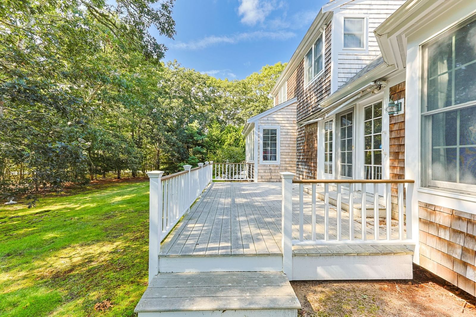 2 Harding Ln Harwich — Photo 13 of 41