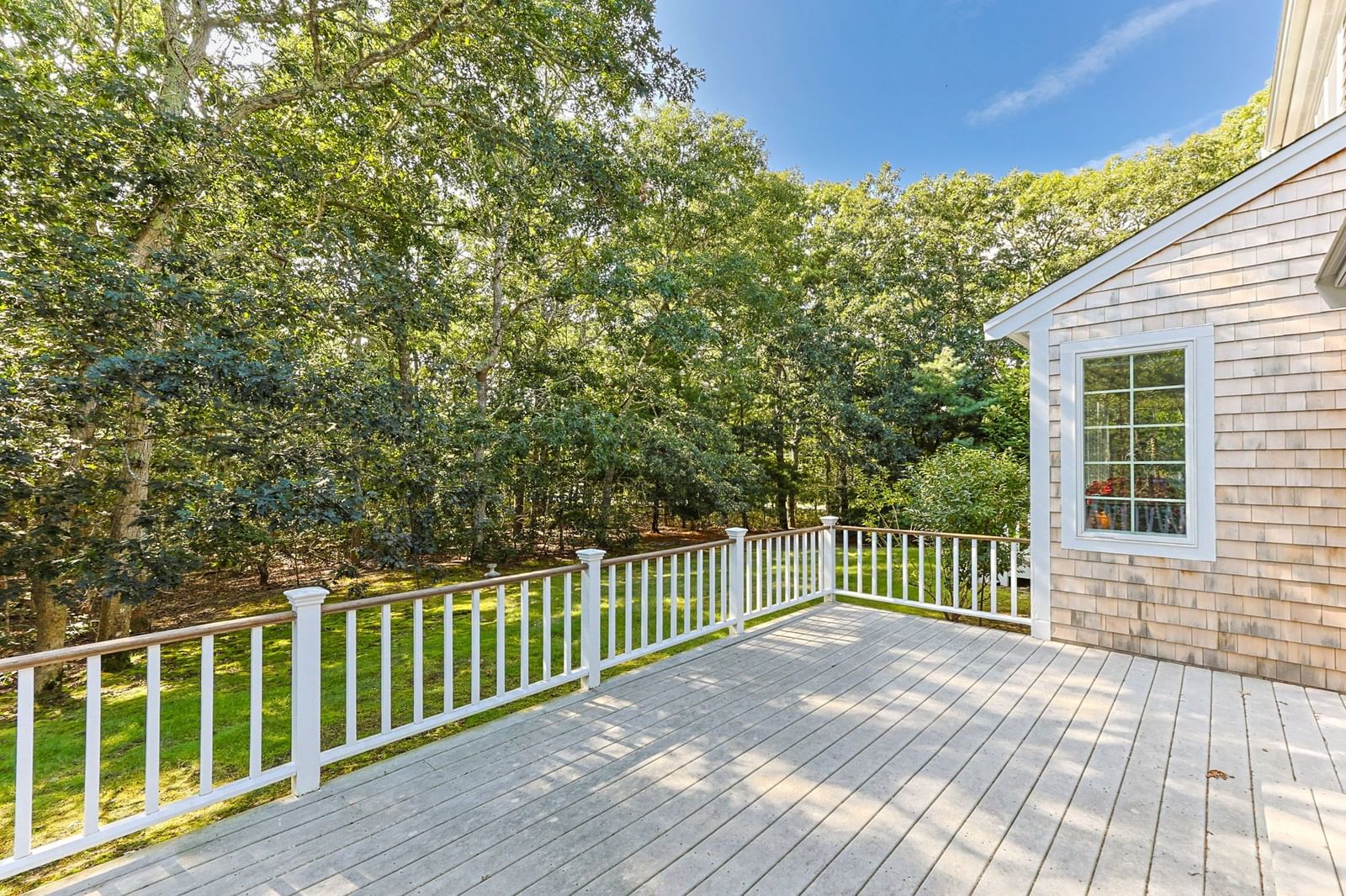 2 Harding Ln Harwich — Photo 14 of 41