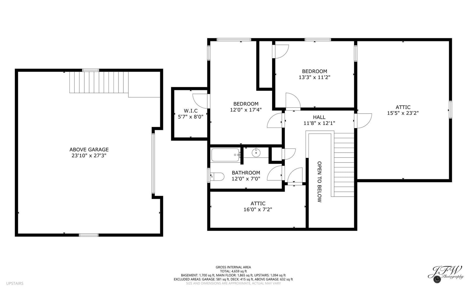 2 Harding Ln Harwich — Photo 16 of 41