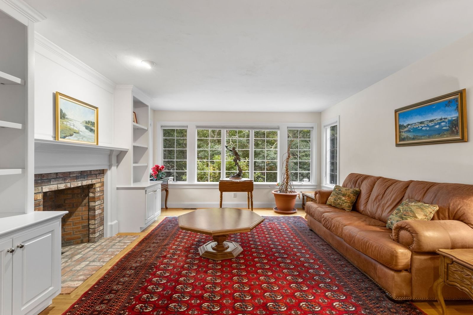 2 Harding Ln Harwich — Photo 19 of 41