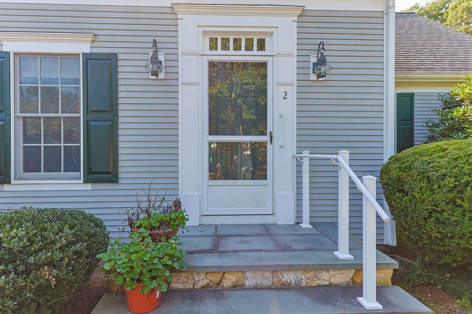 2 Harding Ln Harwich — Photo 2 of 41