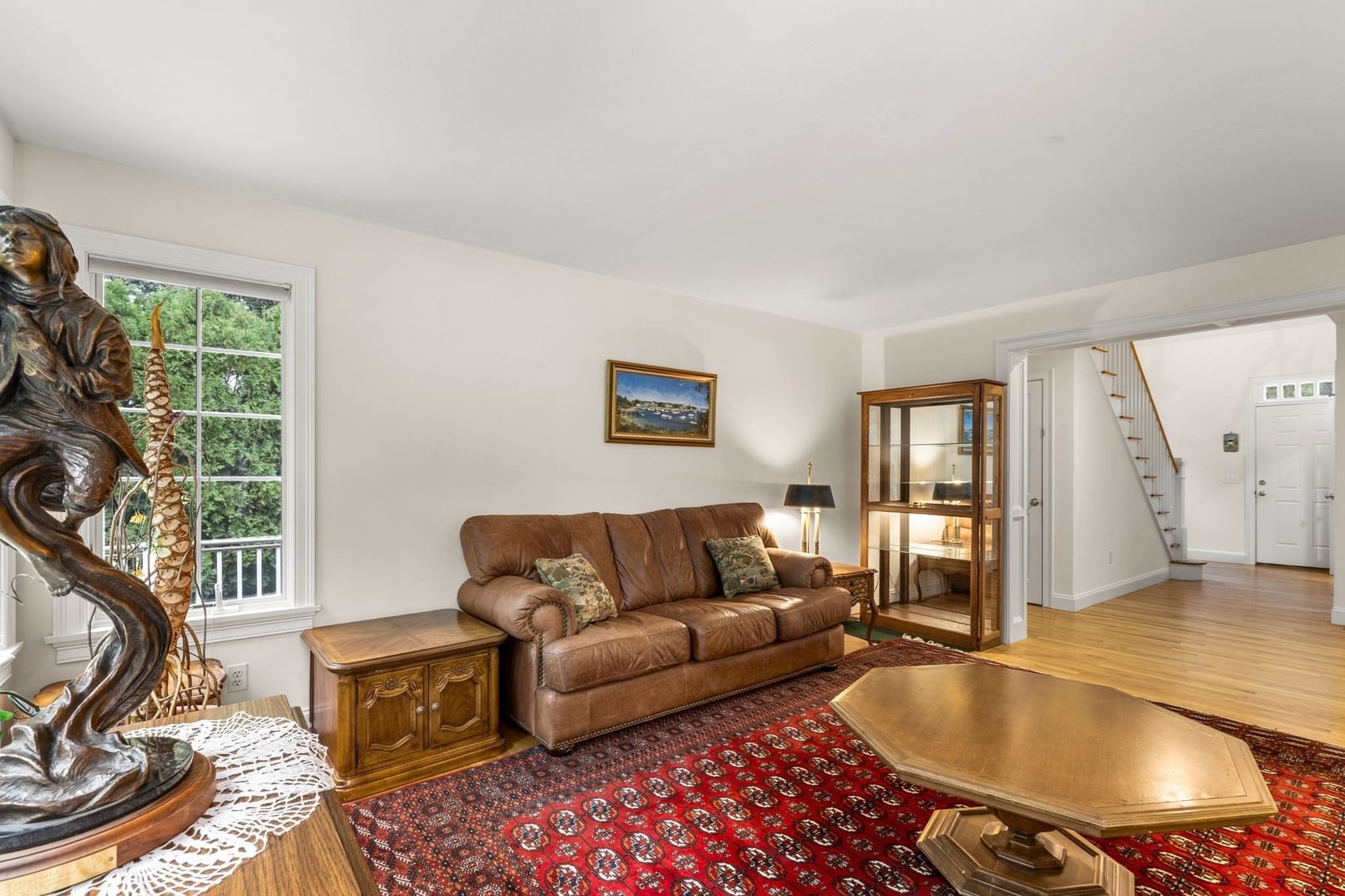 2 Harding Ln Harwich — Photo 20 of 41