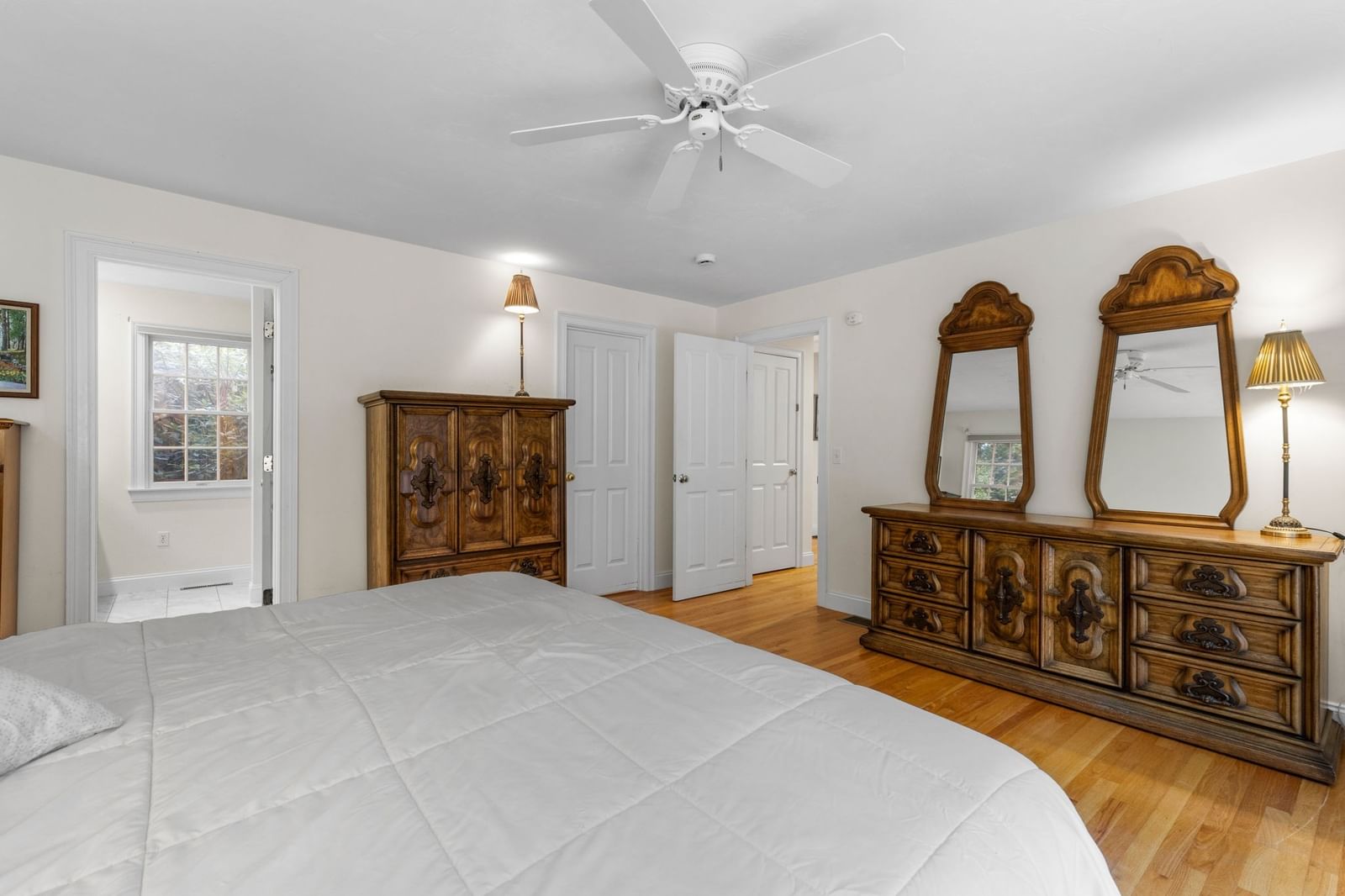 2 Harding Ln Harwich — Photo 23 of 41