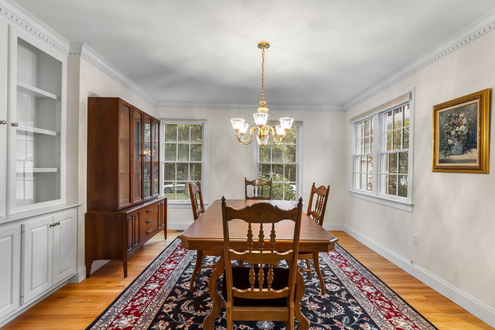 2 Harding Ln Harwich — Photo 26 of 41
