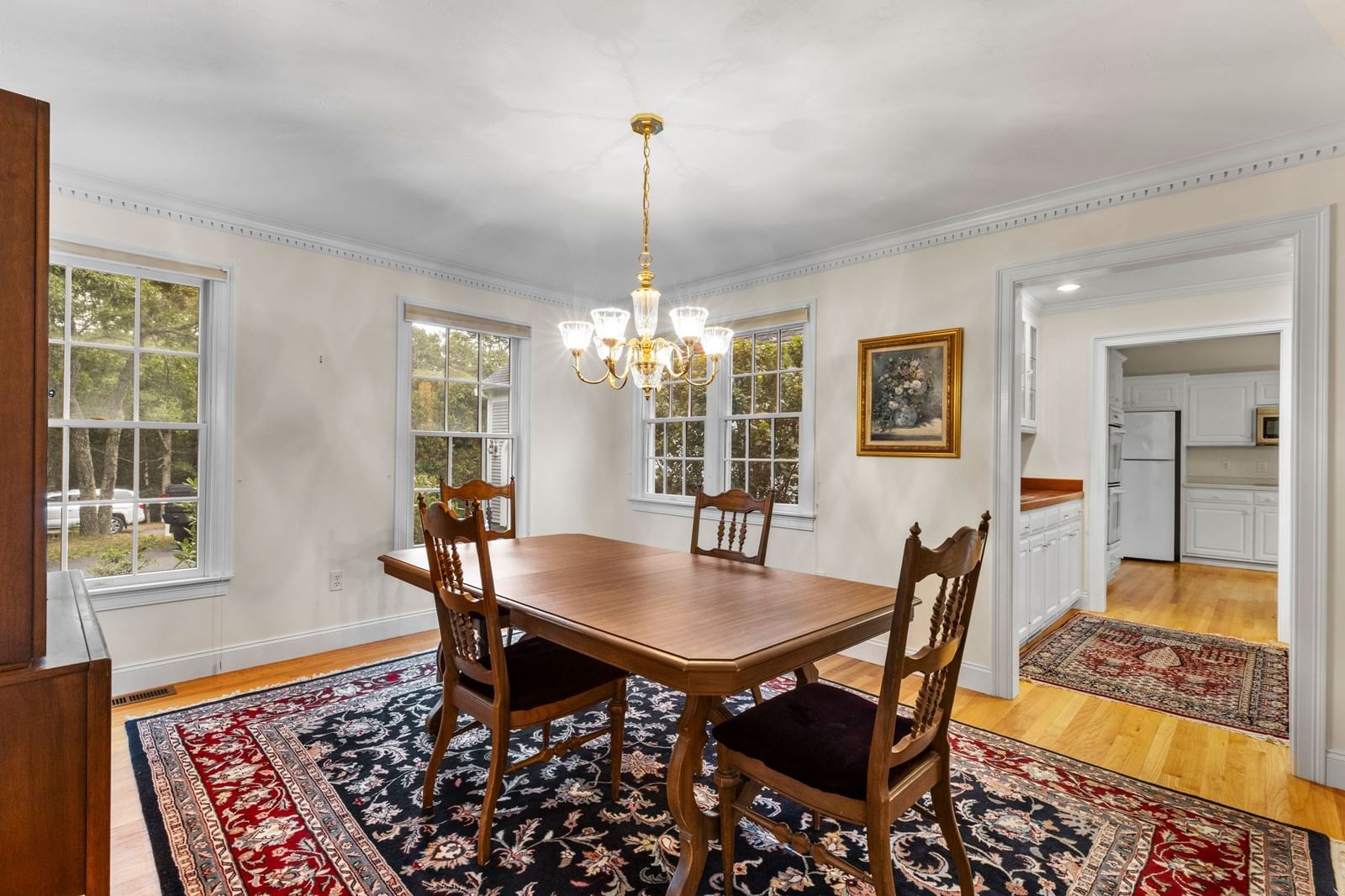 2 Harding Ln Harwich — Photo 27 of 41