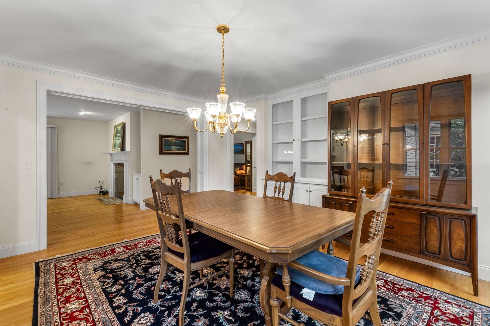 2 Harding Ln Harwich — Photo 28 of 41