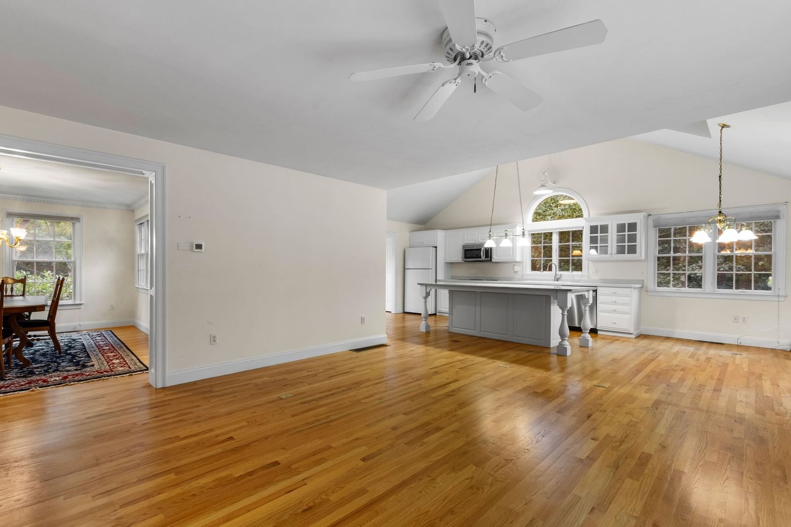 2 Harding Ln Harwich — Photo 29 of 41