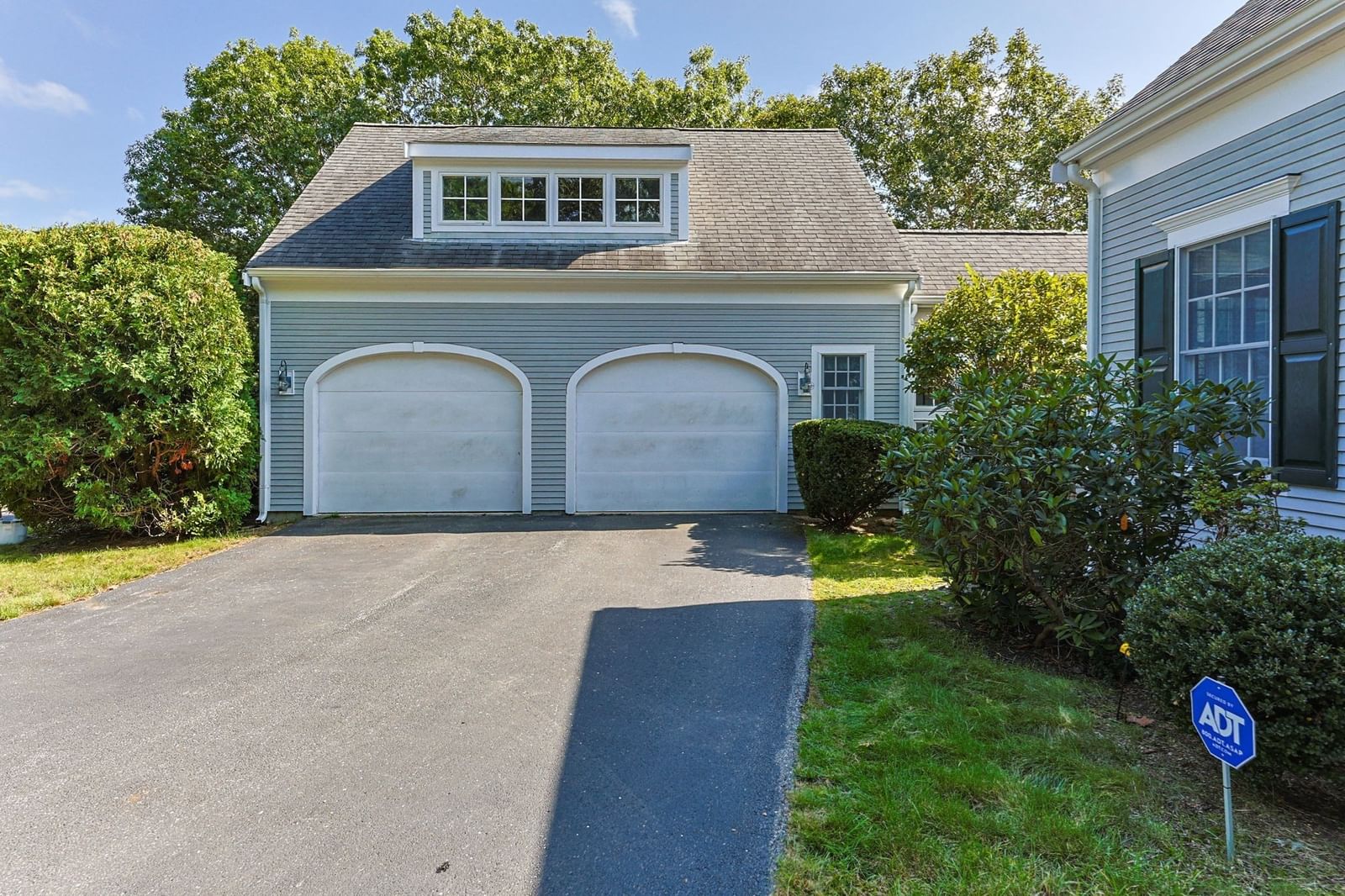 2 Harding Ln Harwich — Photo 3 of 41