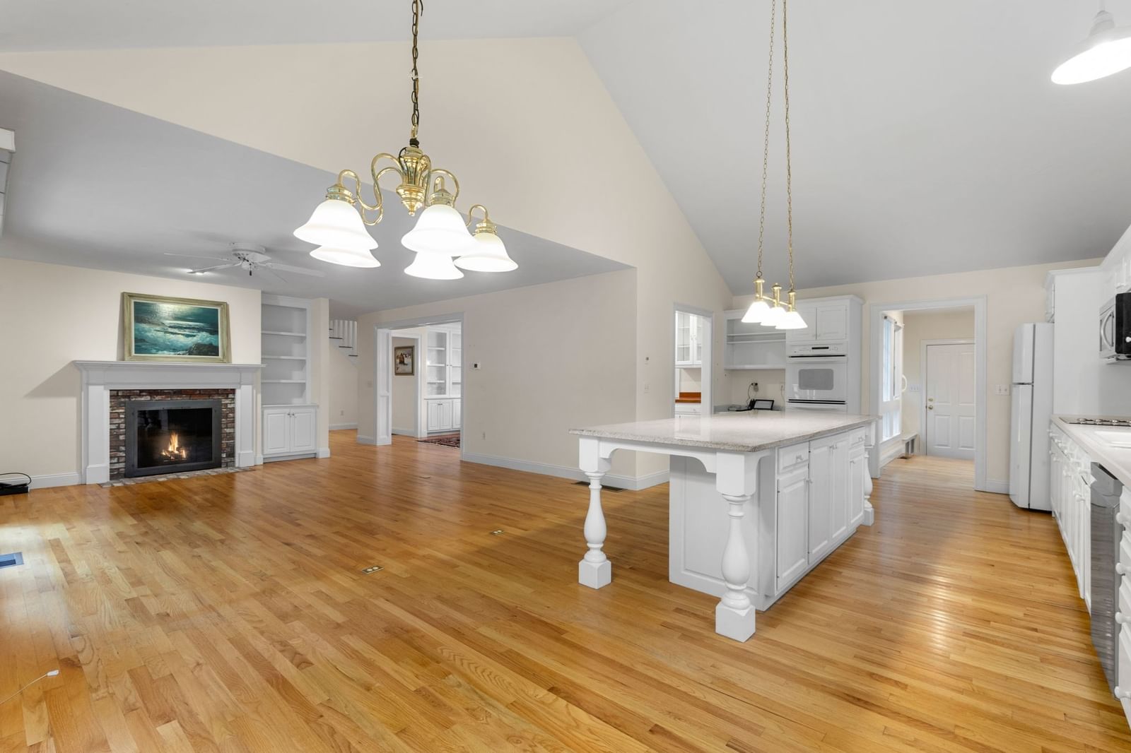 2 Harding Ln Harwich — Photo 36 of 41